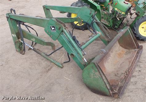 John Deere tractors for sale Sort by Show adspage John Deere 6155R ULTIMATE EDITION Tractors 2022 92 h United Kingdom 7d POA John Deere 6215R Ultimate Edition Tractors 2022 675 h United Kingdom 7d POA John Deere 6195R Tractors 4,991 h United Kingdom 7d 87,950 GBP John Deere 6115 M Tractors 2014 3,264 h United Kingdom 7d 44,950 GBP John Deere. . John deere 67 loader for sale